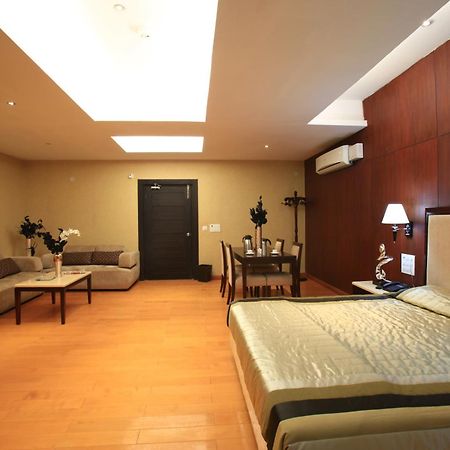 Hotel The Patricians Bilāspur Εξωτερικό φωτογραφία